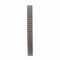 Browning Spur, Chg, Hel Gears-500, No NCG1286 NCG1286 - alternate 2